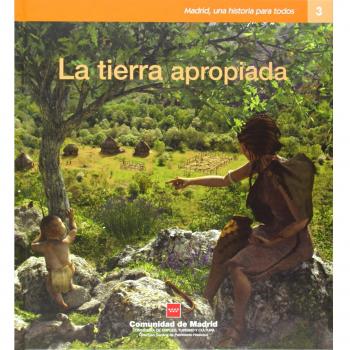 La tierra apropiada