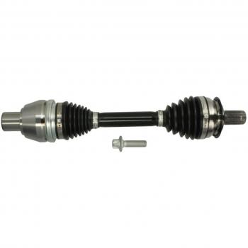 Árbol de transmisión PASCAL G2M025PC con características avanzadas