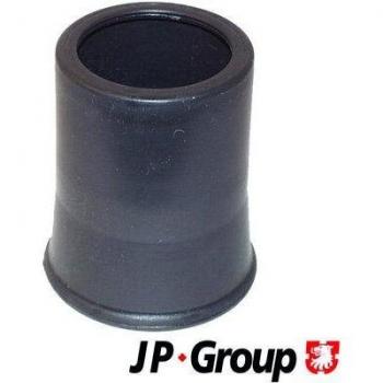 Caperuza protectora de amortiguador JP GROUP 1142700600