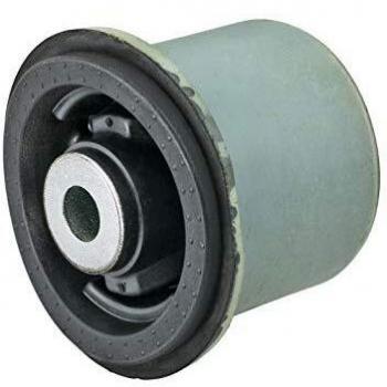 Meyle Rodamiento Eje Cuerpo 31-14 710 0001