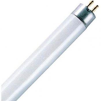 Tubo fluorescente T5 ES 73 Watt 840 840840 blanco neutro - Osram