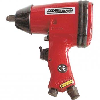Mannesmann - M 1501 - Destornillador neumático 1/2