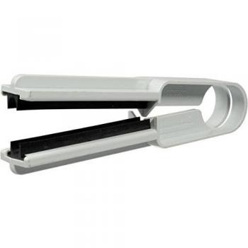Paterson Professional Film Drying Squeegee