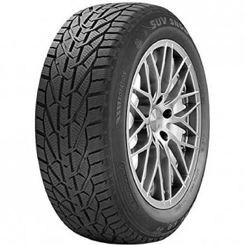 Kormoran SUV Snow (215/60 R17 96H)