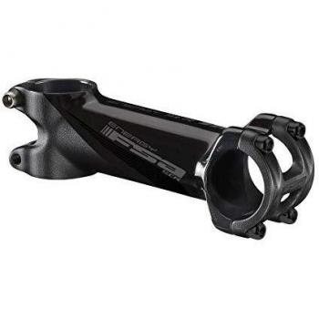 FSA Material Bicicleta Unisex Adulto Negro, TU EU