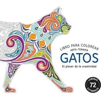 Gatos