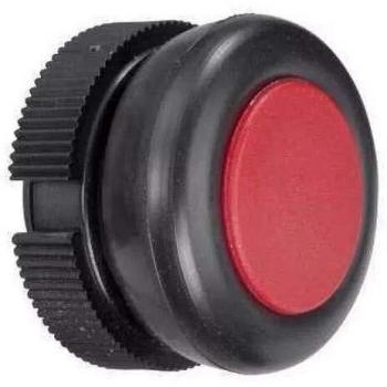Schneider elec pic - mss 90 01 - Pulsador repuesto xac-a rojo