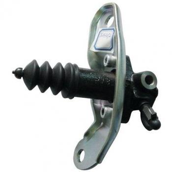 Cilindro Receptor de Embrague CIFAM 404-013 para BMW Serie 5, Serie 3 y Serie 6