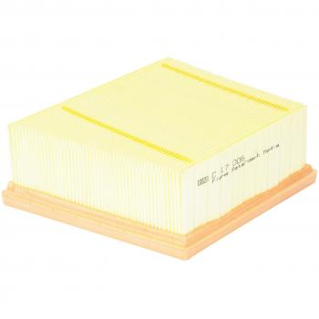 Mann-Filter C17006 Filtro de Aire