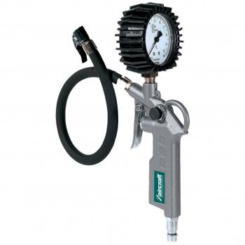 Airkraft SD - Comprobador de inflado