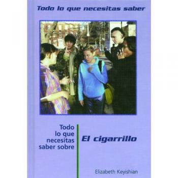 Todo Lo Que Necesitas Saber Sobre El Cigarillo