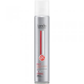 Londa Professional Strong Finish Hair Spray 300 ml