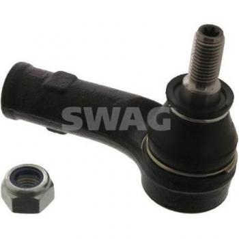 Rótula de dirección SWAG 30 71 0013