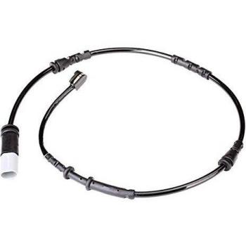 Sensor de desgaste de pastillas de freno RIDEX para BMW y MINI 407W0087