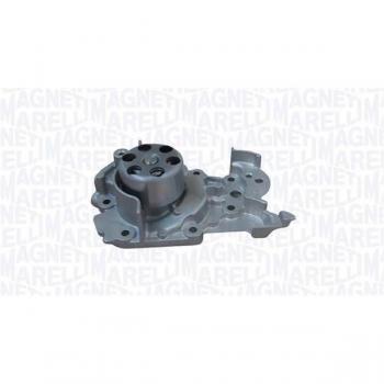 Bomba de agua MAGNETI MARELLI 352316171234