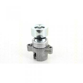 Triscan 8641 503004 Brazo tensor, correa trapecial poli V
