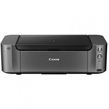 Canon PIXMA PRO- 10S - Impresora fotográfica de tinta