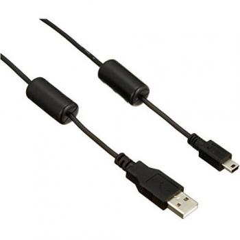 Canon IFC-200U - Cable de datos, 1.9 m