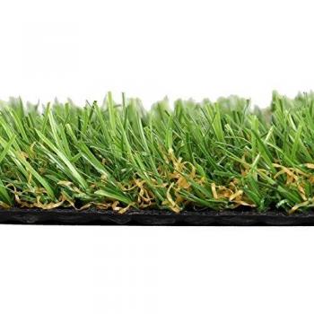 CÉSPED ARTIFICIAL OTOÑO 20 MM (Faura) (1m X 5m