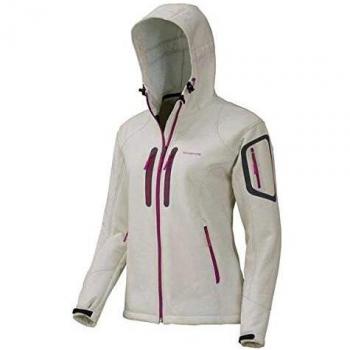 Trangoworld Chaqueta VEWA