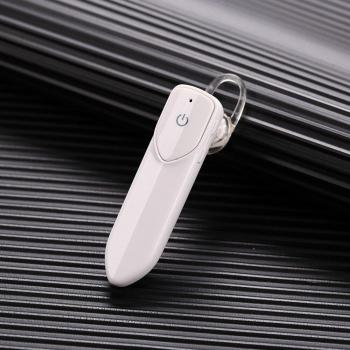 Auriculares inalámbricos Bluetooth V4.1 deportivos manos libres para iPhone y Huawei