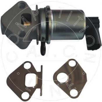 Válvula EGR AIC 55765 con Agravante de Ventilación