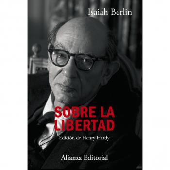 Sobre la libertad
