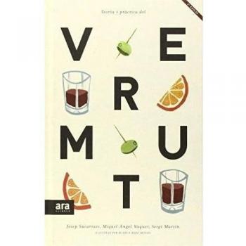 Teoria i practica del vermut