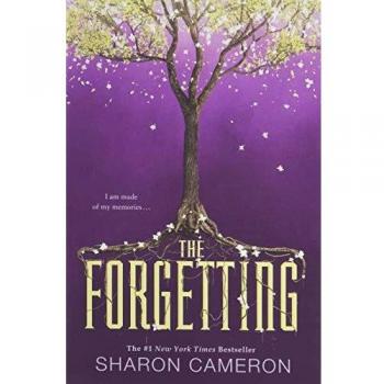The Forgetting