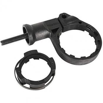 MAKITA 194583-1 194583-1-Adaptador para recolector de polvo sds-plus 194580-7 indicado para modelos HR2230 HR2460