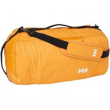 Helly Hansen Hightide 35L Waterproof Duffel Bag