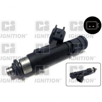 Portainyector Quinton Hazell XPSI135 con Düse de Alta Calidad