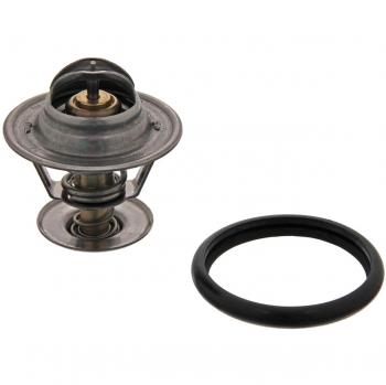 Termostato de refrigerante FEBI BILSTEIN 18979, tipo: termostato, características: diseñado para regular la temperatura del refrigerante en el motor, fabricado con materiales de alta calidad para garantizar durabilidad y rendimiento ópt