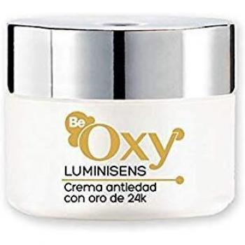 Beoxy Luminisens Crema de Dia, 50 ml