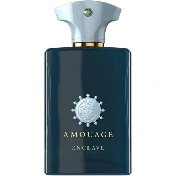 Amouage Enclave Man Eau de Parfum 100 ml