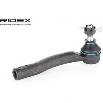 RIDEX 914T0232 Rótula de dirección
