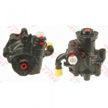 TRW JPR823 Bombas de Dirección Asistida