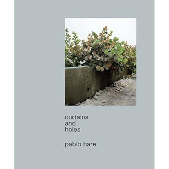 CURTAINS AND HOLES [Idioma Inglés]