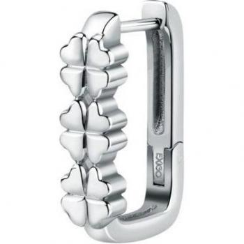Pendientes La Petite Story Mujer LPS02ARQ155