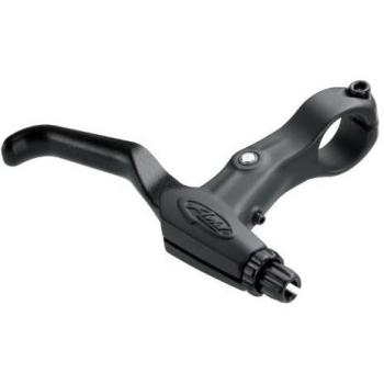 AVID - Maneta Freno (Unidad) Fr-5-16 Negra