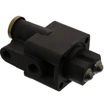 Válvula magnética cilindro conmutador FEBI BILSTEIN 46230