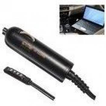 Adaptador DC superficie proRT