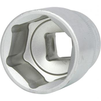 Llave de vaso hexagonal clásica 1/2 de 30 mm KS Tools 9171230