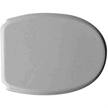 Sedile WC Blanco para Azzurra Vaso Zeus Forma 4