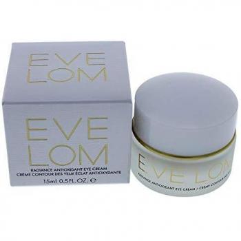 Eve Lom Radiance Antioxidant Eye Cream