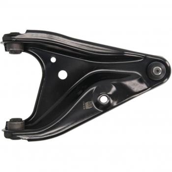 Brazo de control de suspensión de ruedas REINHOCH RH04-2010 Eje delantero/Derecha/frente
