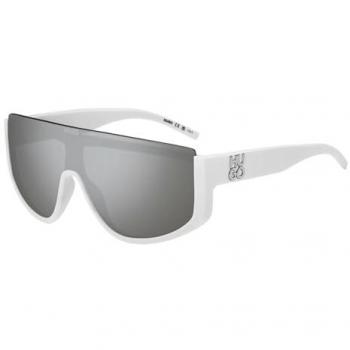 Gafas de Sol Hugo para Hombre Modelo HG-1283/S Color Blanco