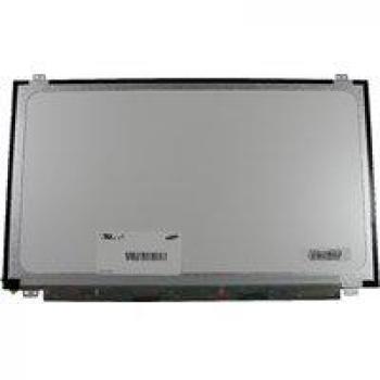 MicroScreen MSC35782 Mostrar Refacción para Notebook - Componente para Ordenador Portátil