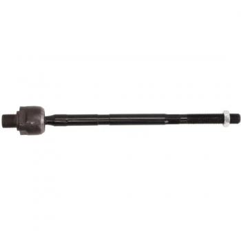 Junta axial tirante REINHOCH RH02-5002, rótula axial de dirección REINHOCH RH02-5002