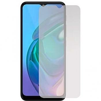 Todotumovil Protector de Pantalla Motorola Moto G10 de Cristal Templado Vidrio 9H para movil